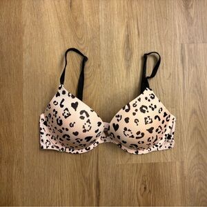 Victoria Secret Bra 34C